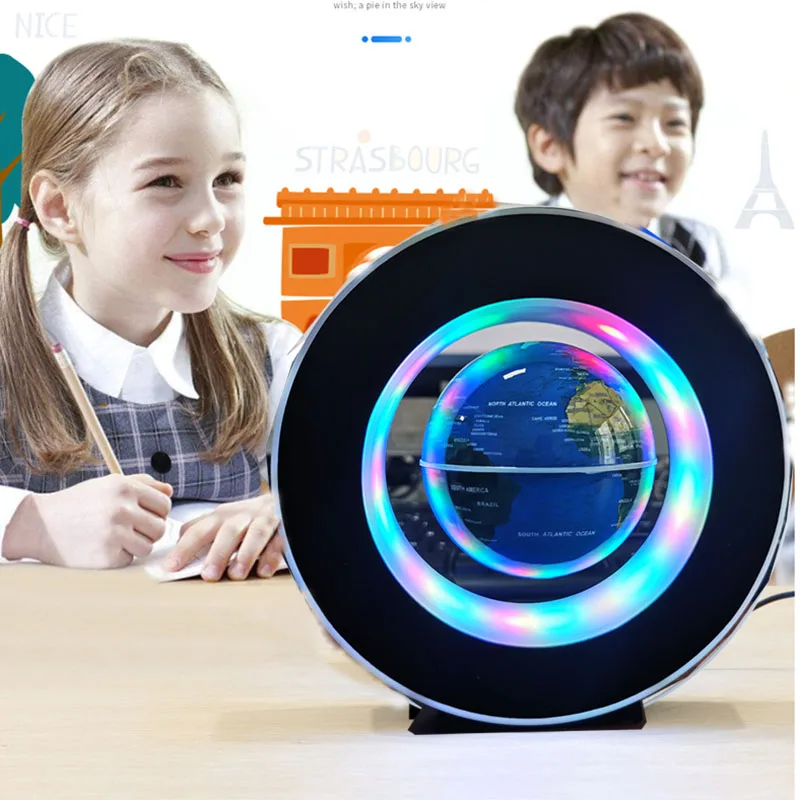 H638f82c218be44d39c66819193599d33L