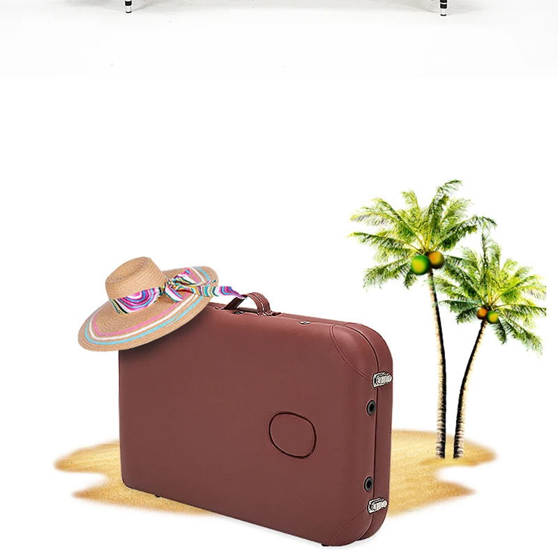 Рисунок 3 - K-star складная кровать для красоты