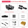 Dual Cam 4K 3B