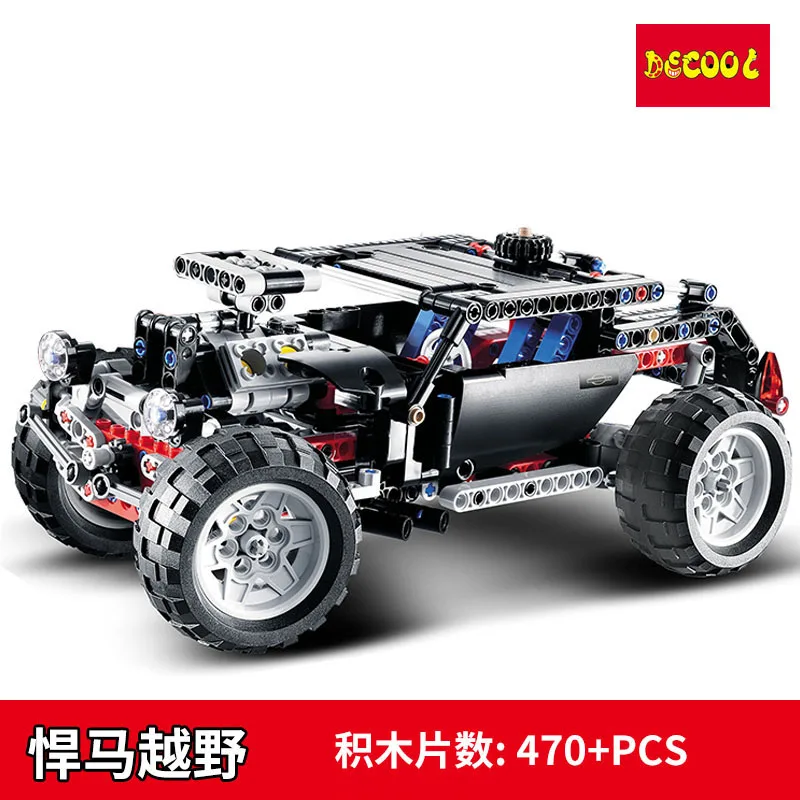 HTB1j2jwVb2pK1RjSZFsq6yNlXXa7