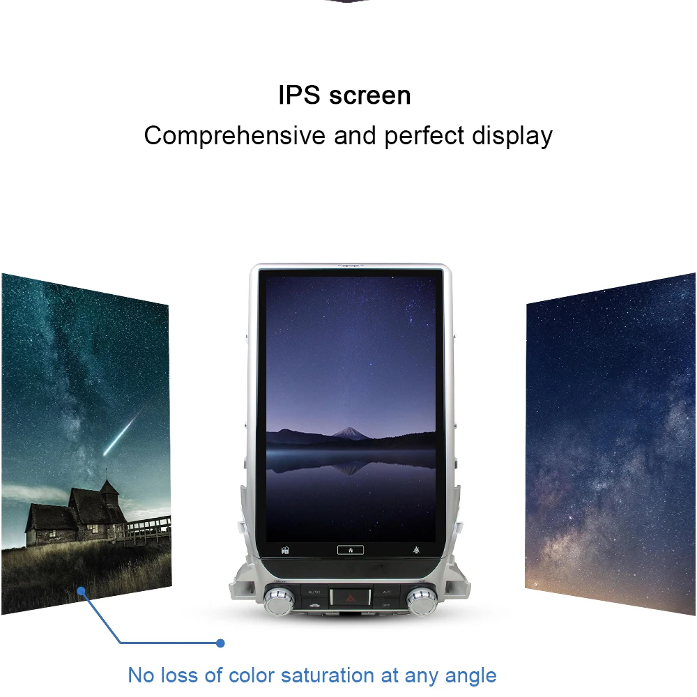 KD-13301-TOYOTA-Land-Cruiser-LC200-2018_04