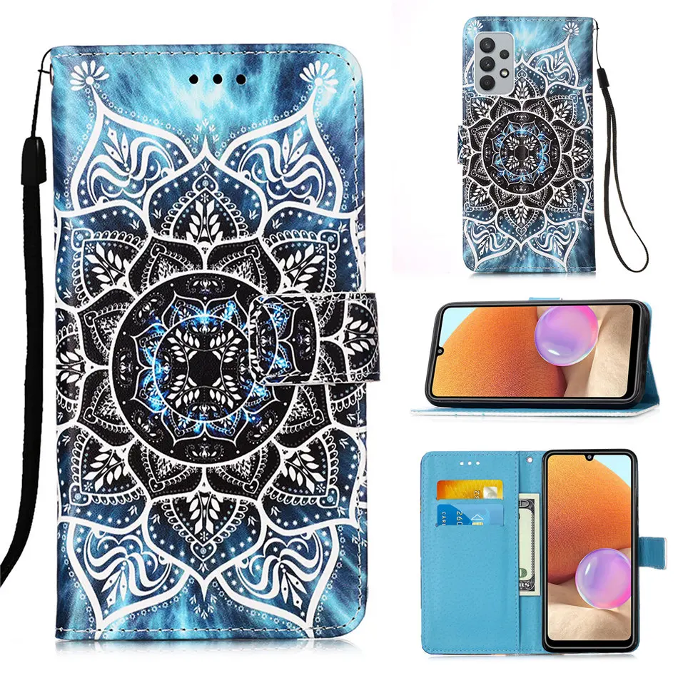 Fundas 용 전화 케이스 모토로라 모토 E6 E6S E7Power G8 G30 G10 G100 E7 파워 에지 S 레이디 맨 키즈 카드 홀스터 커버 E03D