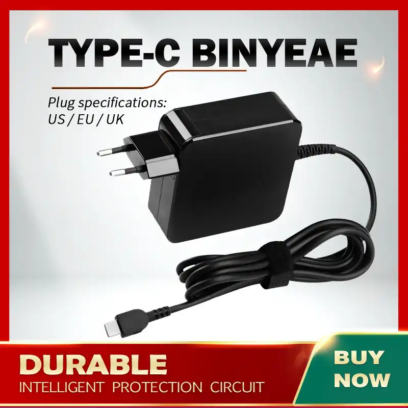 12v 2a Ac Adapter Power Supply Wall Charger For Korg Ka3 Kaoss Pad Kp2 Kp3 Us Eu Uk Au Plug Adapter Wall Charger Tablet Chargers Aliexpress