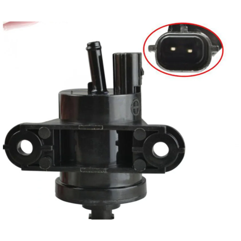 Sostituire 16710-Get-013 Gruppo Pompa Carburante Per Honda Ruckus 50 Nps50 Metropolitan 50 2002-2019