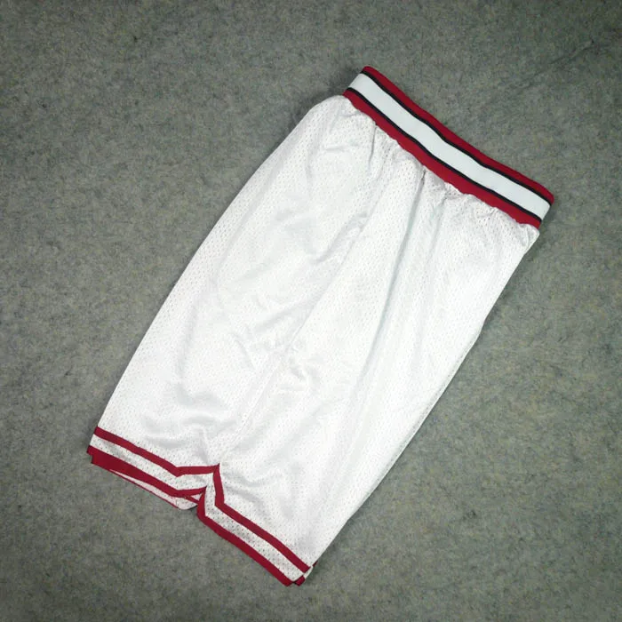 T2tTrfXk8XXXXXXXXX_!!55707877