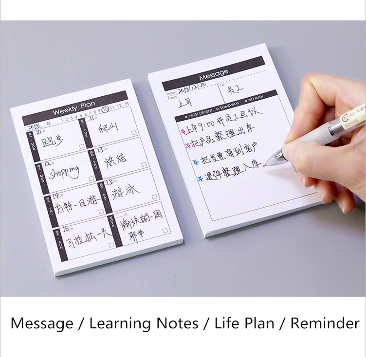 Hd2715585f7fc47a89477fe4681bbe58cO