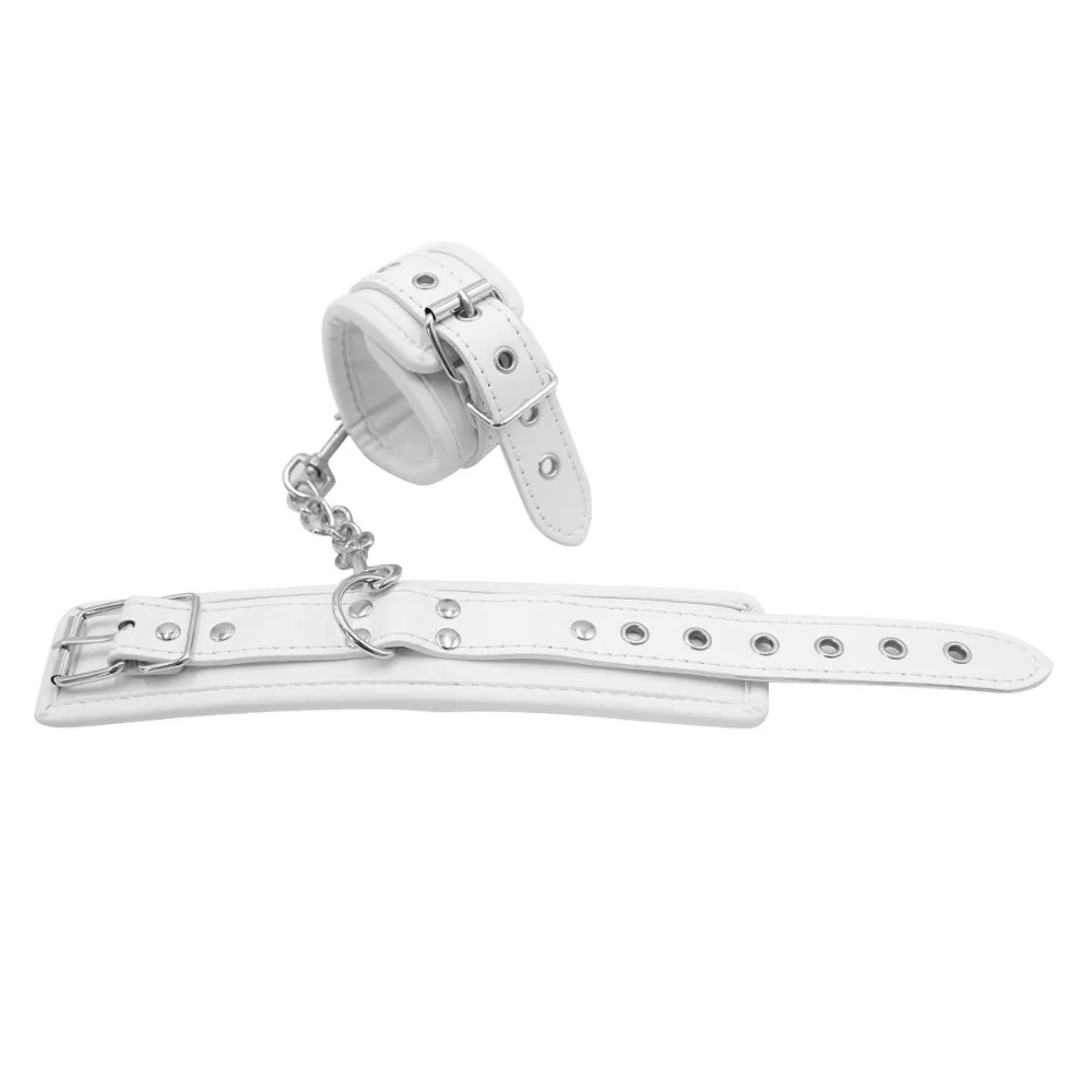 H68725477186c4c5187f2e835d1e1d7eci