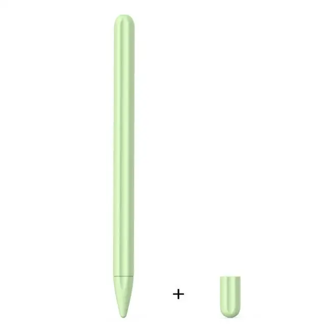 Ŀġ ޴ Ʈ  1  2 ġ ŸϷ  ȣ Ŀ Ǹ ̽ Ŀġ ޴ Ʈ ȣȯ IPad
