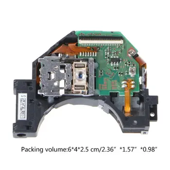 

Original HOP B150 Blu Ray Lens Head Optical Pick-up for X-box One Game Console 95AD