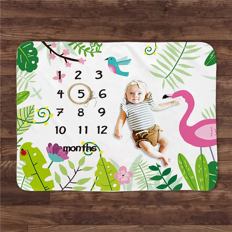 Firetruck-Milestone-Shopify-landscape-Blanket_2048x5