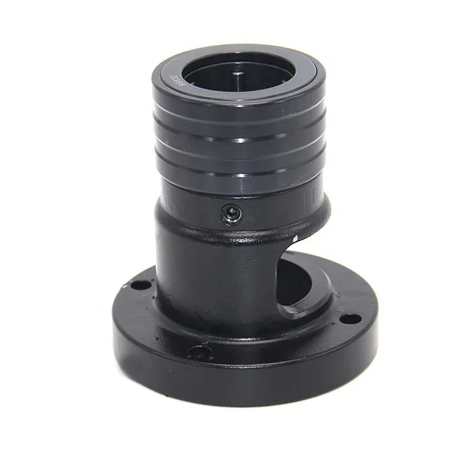 

High quality CNC tool holder locking device with BT/CAT/HSK shank tool holder locking fixture