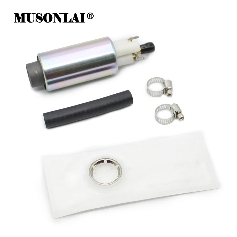 Motorcycle Fuel Pump For BMW R1100RT R 1100 K75 K 750 K1100 RT K1100 K1100 LT K1100 Buell S3 S3T