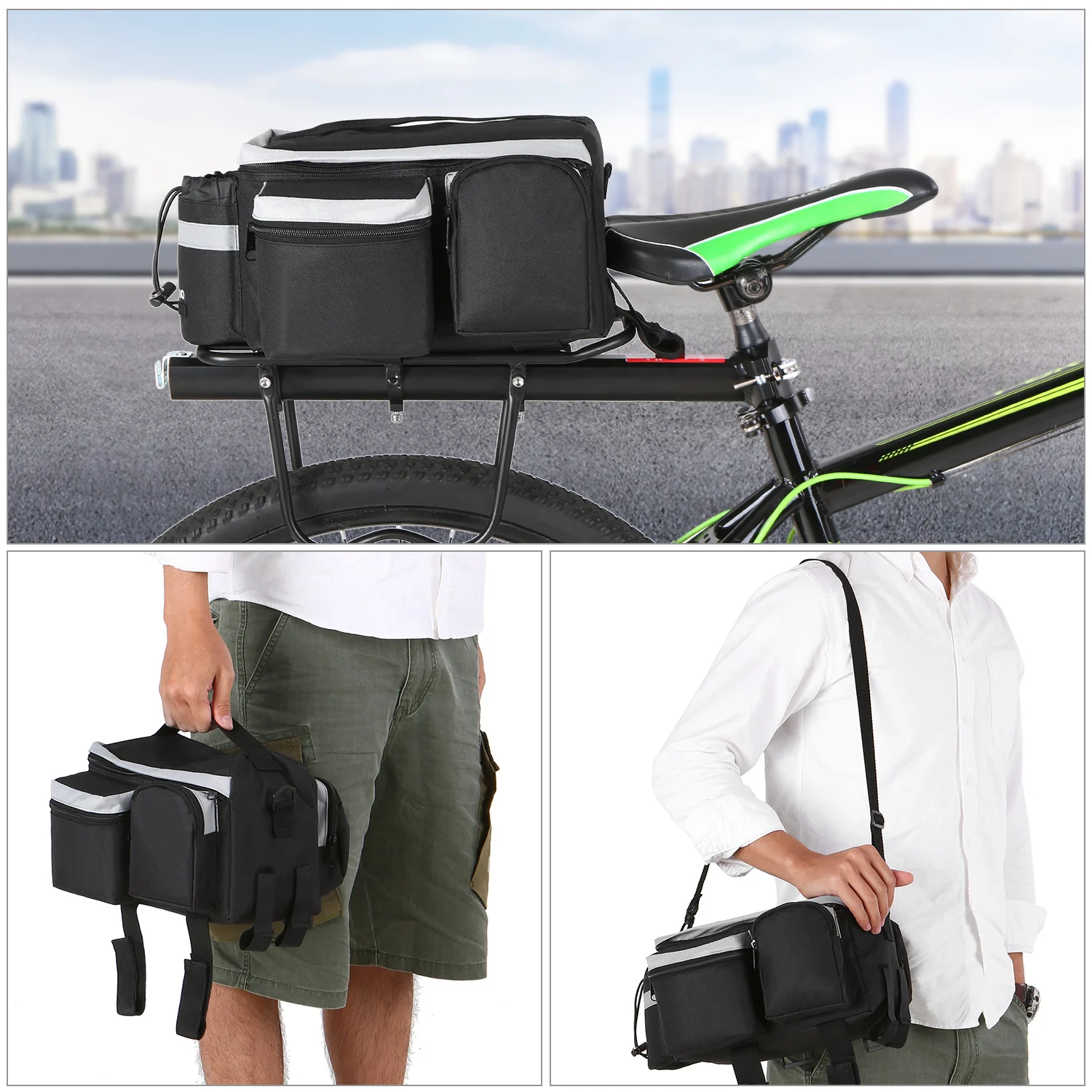 bike garment bag