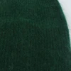Women Autumn Winter Rabbit Fur Beanie Hats For Ladies skullies beanies Thick Knitted Warm Casual Caps 5