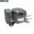 12V 24V DC Car Refrigeration Air Compressor Холодильник Морозильник Marine Solar QDZH25G R134A