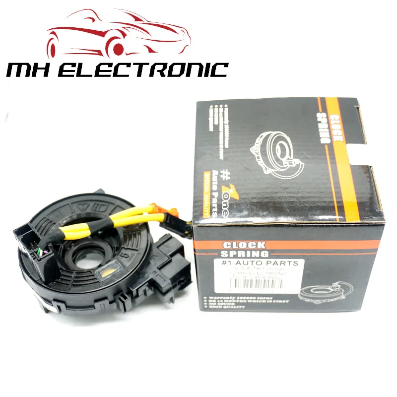 MH Электронный 84306-09020 MH-TY09020 для TOYOTA CAMRY HYBRID 2011 2012 2013, высокое качество, быстрая