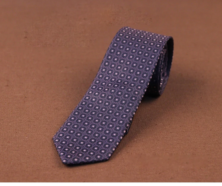 3016498070_1849730480