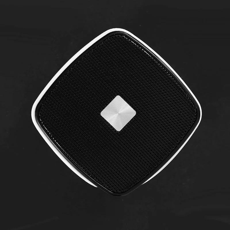 S9 Bluetooth динамик беспроводной мини аудио вызов карты сабвуфер стерео бас открытый динамик