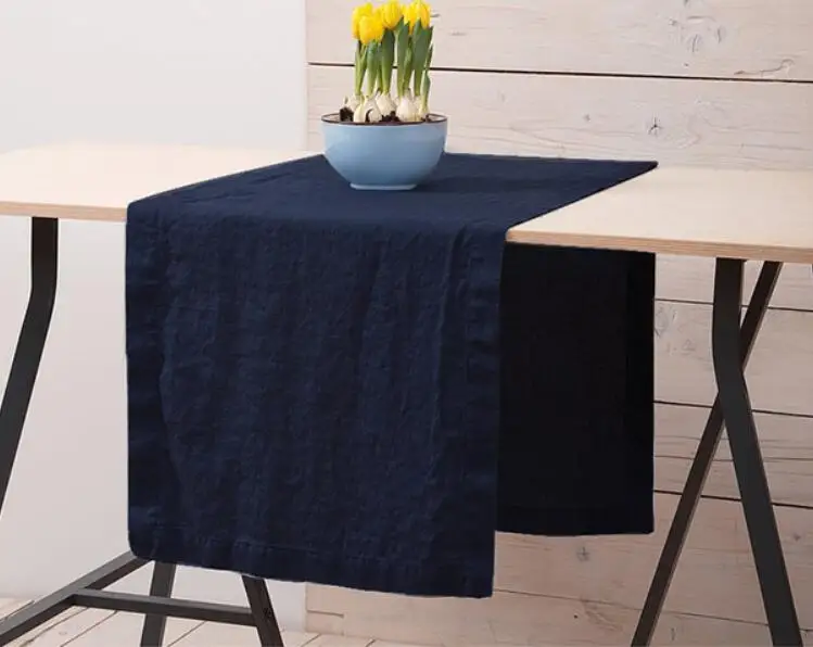 QQ截图20191022155135