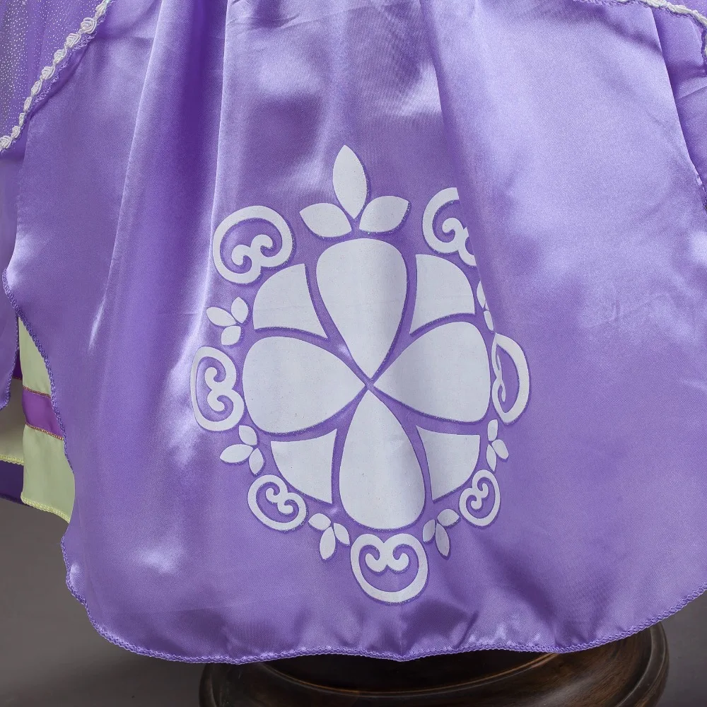 3414884114_898390851