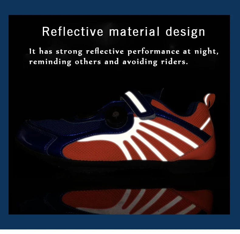 Men Cycling Shoes Sapatilha Ciclismo Mtb Men Sneakers Women Self-Locking Bicycle Racing Triathlon Mountain Bike Sports Shoes