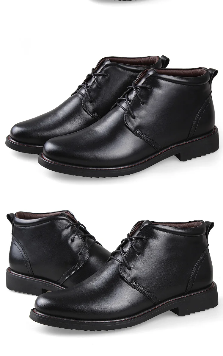 9852公版-拷贝_14