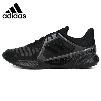 

Original New Arrival Adidas ClimaCool Vent Summer.RDY LTD Men's Running Shoes Sneakers