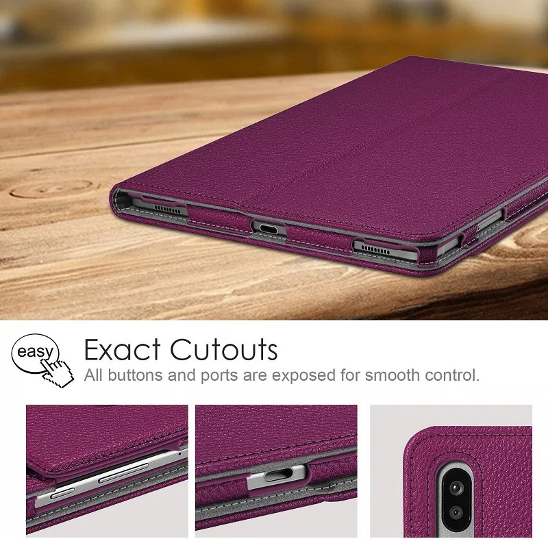 Acessórios para tablet