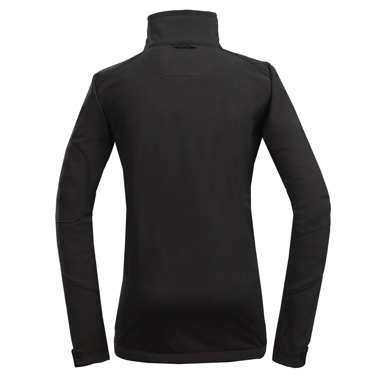 ο ߿ Softshell Ŷ    ķ ŷ Chaquetas Mujer    극Ŀ Ʈ  ̳