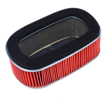 

Motorcycle Air Filter s for Honda CRM250 XR250 Baja XR250R/L XR350 XR350R XR400 XR400R XR440 XR600 XR600R XR650L