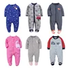 Good Deal Orangemom newborn fashion baby pajamas & sleepwear baby clothing baby boys clothes for girls rompers 100% cotton kids rompers 32801038865