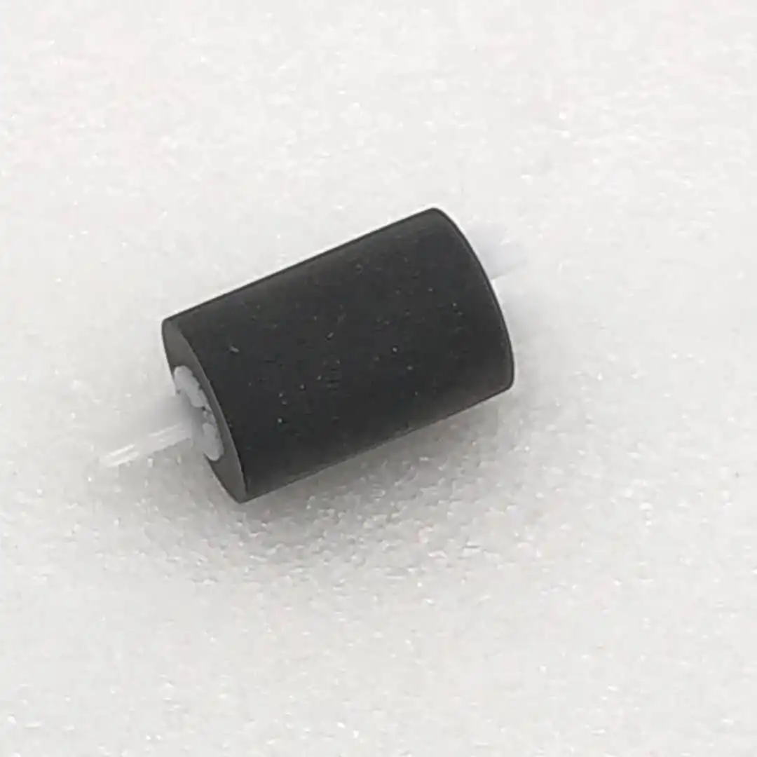 JC93-00540B подачи Разделение Ролик для Samsung K4250 9251 7600 7500 | Компьютеры и офис