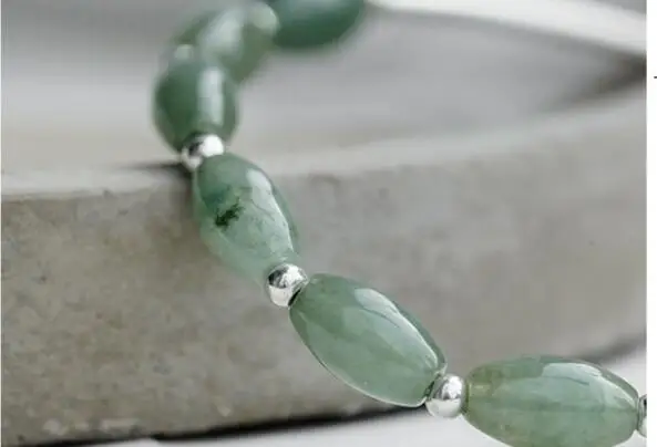 QQ截图20201005141018