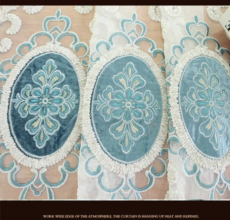 O1CN010Oo8Tx2MLUMRejplq_!!722129811