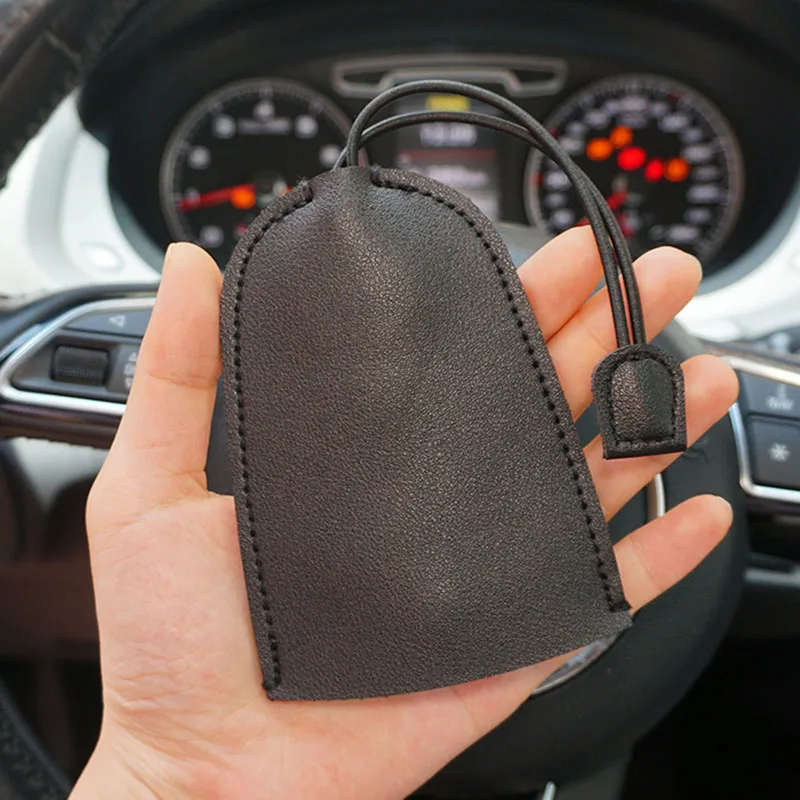 20072613091_1415996273