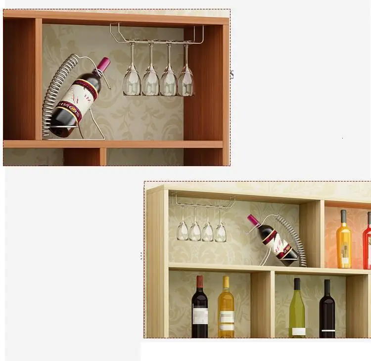 Cocina Salon Adega vinho стол для хранения Cristaleira, стол для мобильного отеля, стойка, Mueble, коммерческая мебель для бара, винный шкаф