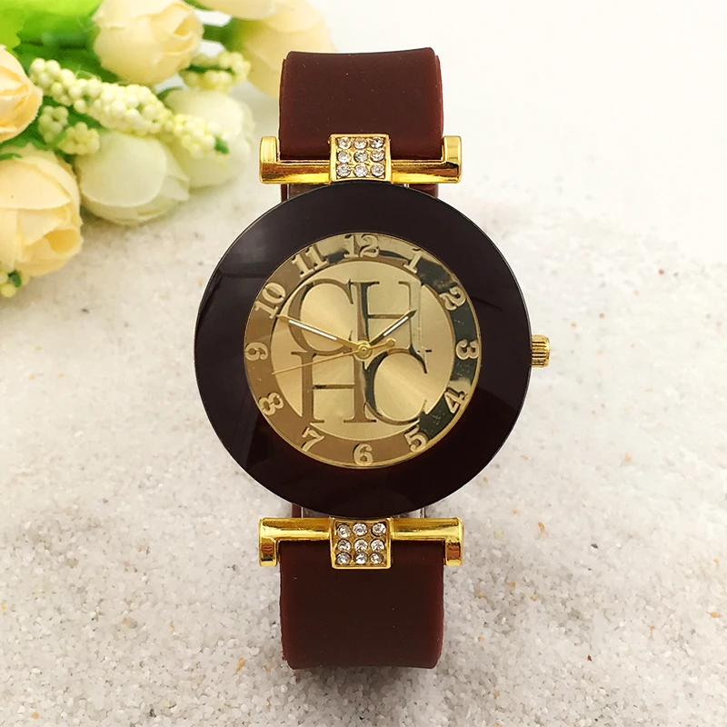 Reloj-Mujer-New-Fashion-Brand-Women-Watches-Luxury-Silicone-Quartz-Watch-Kobiet-Zegarka-Casual-High-Quality (2)