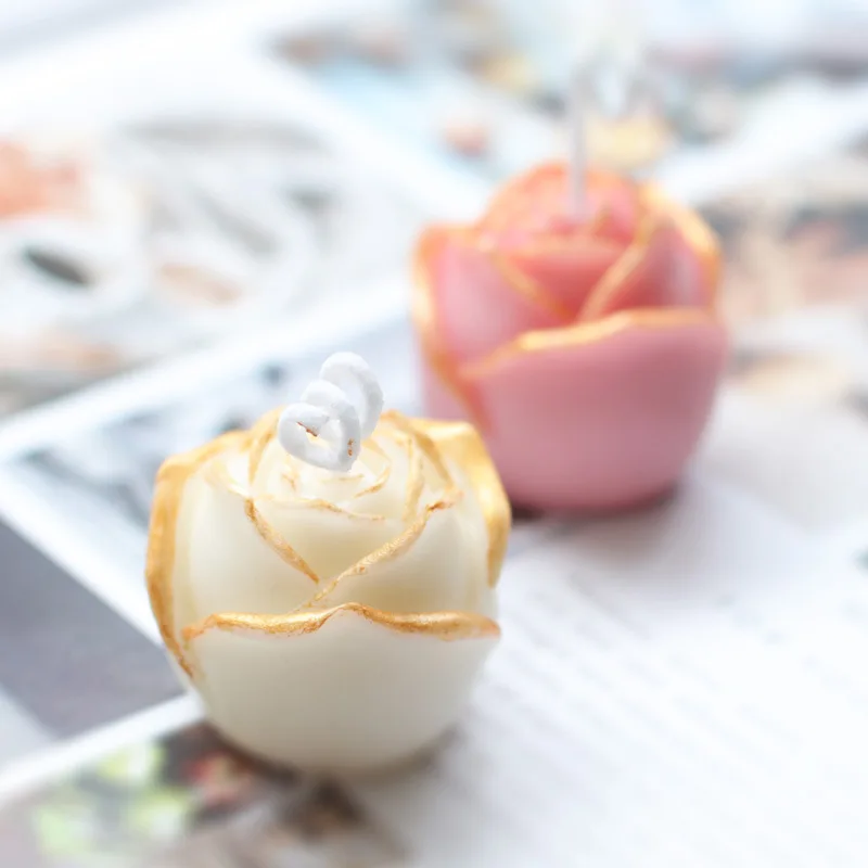 O1CN01DC2NJv1YnfzXgeb4f_!!2201