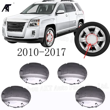

Wheel Center Cap for: GM 19" for GMC Terrain 9597571 2010-2017 Wheel Hub Cap