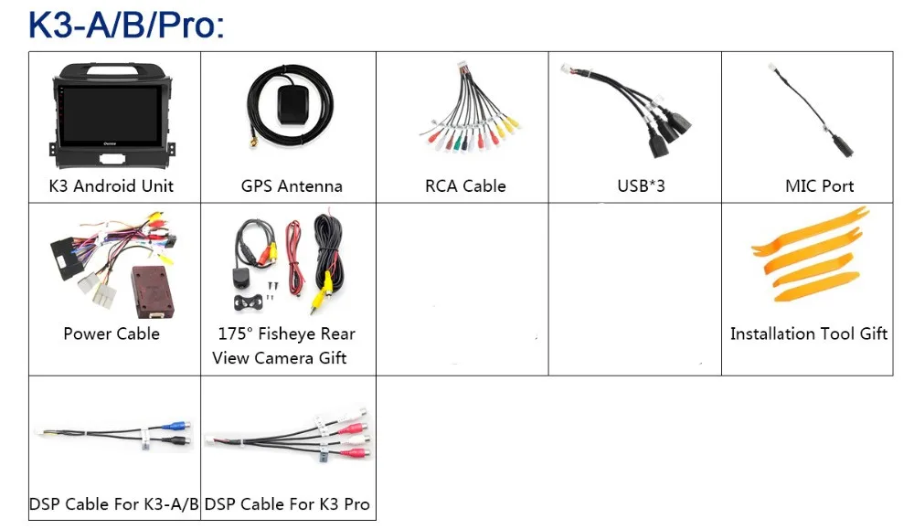 4f05d7a49507f92ae2842fdd2f279e85_Hf761a18ccf5b4b4faa581845b6d7efdd9_副本