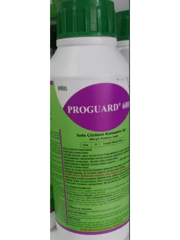 

Proguard® 600 1 Lt.