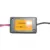 12V Car Stereo Radio Audio Power Wire Двигатель Шумовой Фильтр Глушитель Изолятор