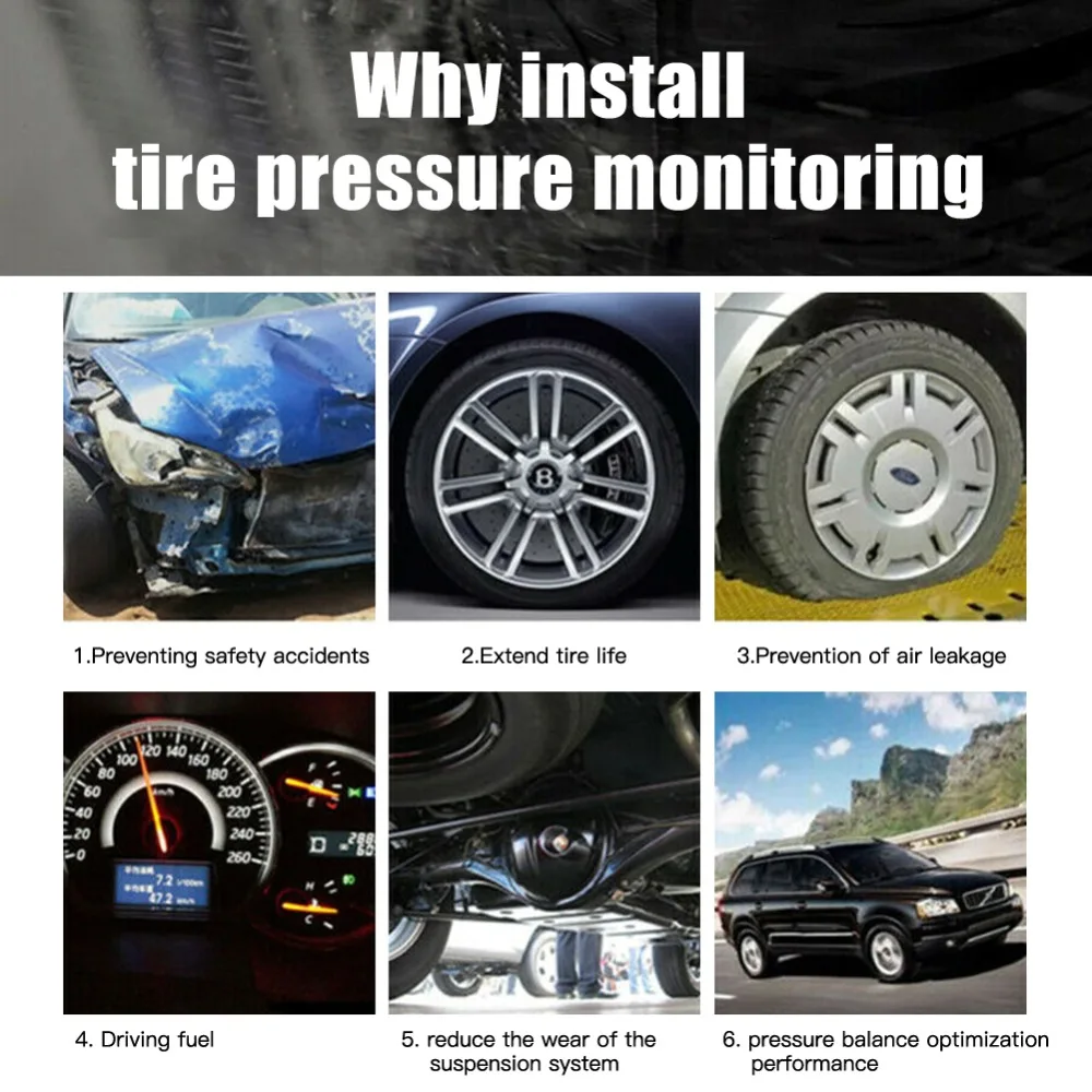 ef41e01400aa5fbc9b607f39ab26c045