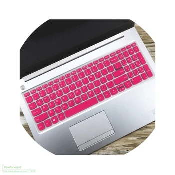 

laptop Keyboard cover Protector Skin for Lenovo Ideapad 330s-15ikb 330s-15ARR V330-15ikb v330-15isk 330 330C 340C 340c-15 15.6''