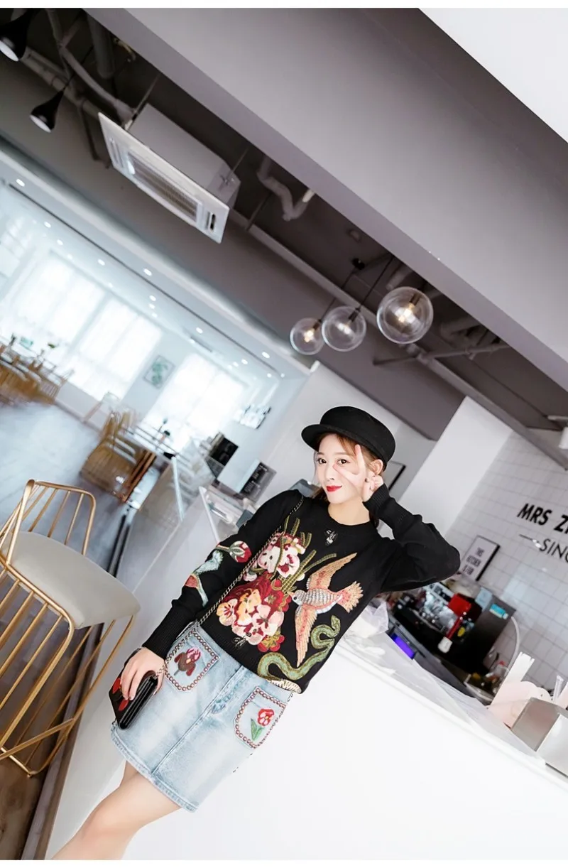 conew_o1cn01aq6nxi21v7aukltqf_!!247907046