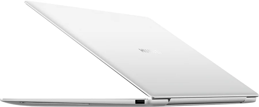 huawei-matebook-x-pro-three-colors-id-pc-3_conew1