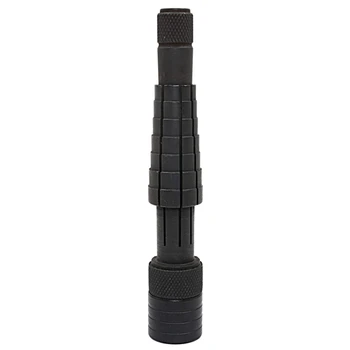 

Ring Stretcher Enlarger Expander Mandrel Wedding Band Sizer Jewelry Ring Sizing Tool