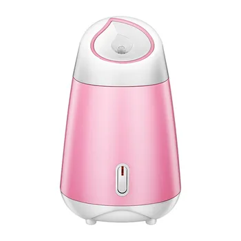 

Yi Superior Products Facial Vaporizer Beauty Instrument Nano Mist Sprayer Thermal Spray Beauty Instrument Domestic Humidifier St