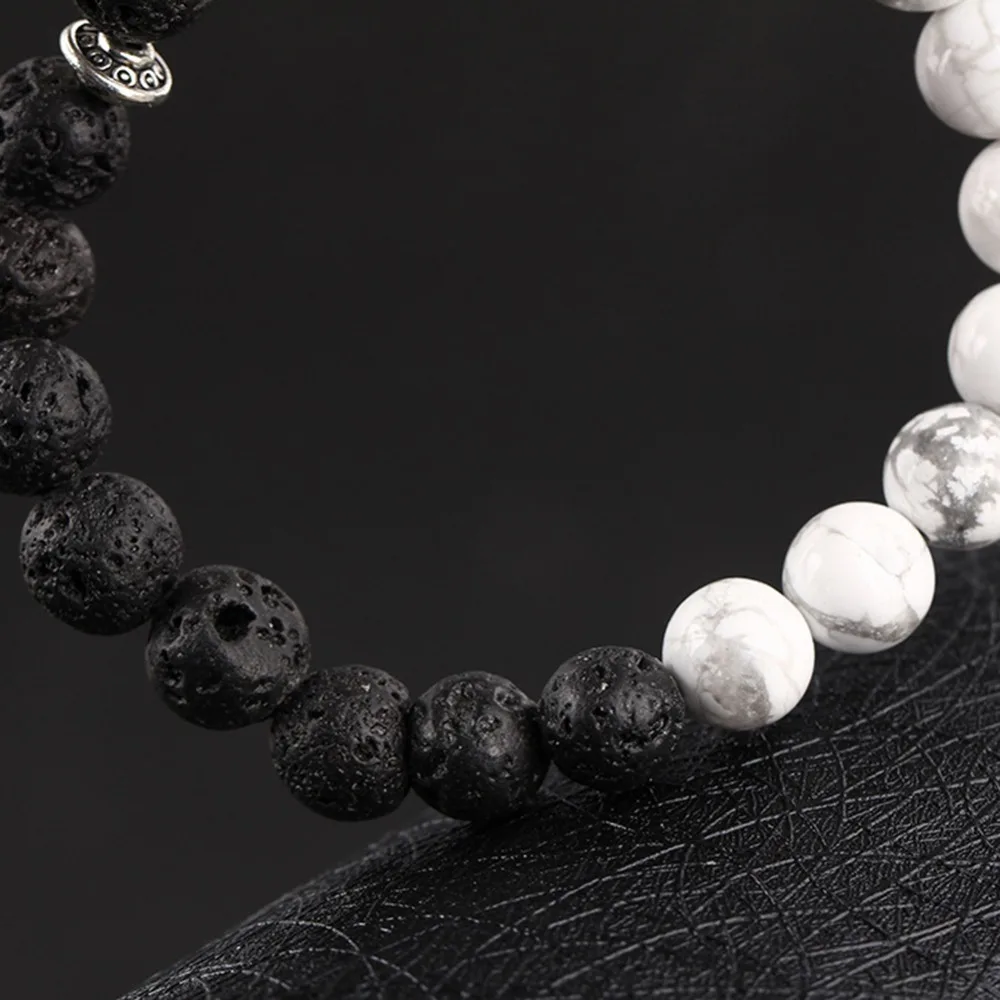 308304_no-logo_308304-4-02-g