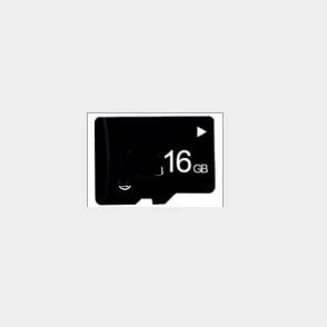 1pc 16GB Memory Card Мини цифровая камера игрушки для детей 2 дюймов HD экран платная фотография Реквизит милый ребенок подарок на день рождения игры на открытом воздухе - Цвет: 1pc 16GB Memory Card